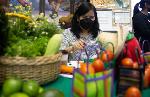 Se acelera la inflación en México
