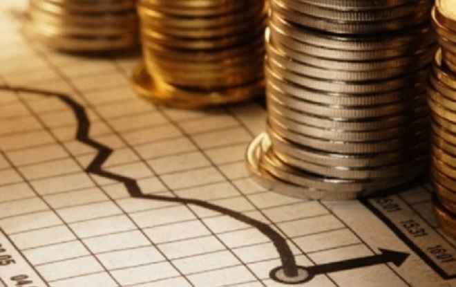 La debilidad de la economía, superior a lo esperado