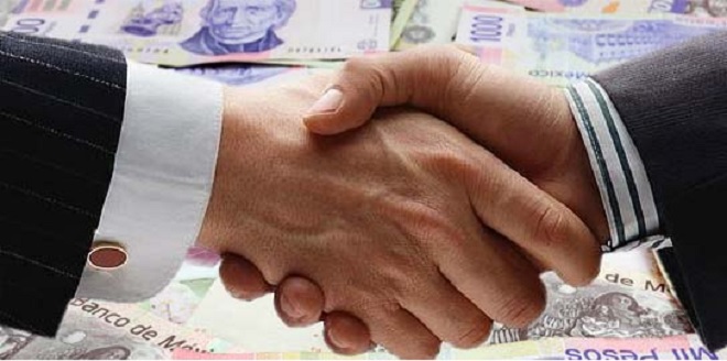 Cae 0.5 puntos la confianza del consumidor en diciembre de 2024