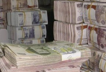 La inversión privada en México está en riesgo: CEESP