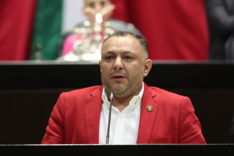 Plantea Leobardo Alcántara regular venta de boletos para espectáculos, a fin de combatir prácticas abusivas