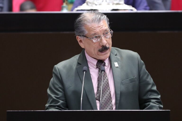 Piden que las obras publicas estén sujetas a programas de verificación de calidad