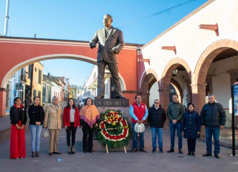 Campo y soberanía alimentaria en franca indefensión: PRI
