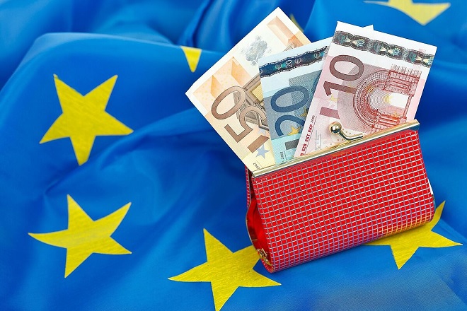 Las fábricas de Europa y Asia cerraron en 2024 con un desempeño débil