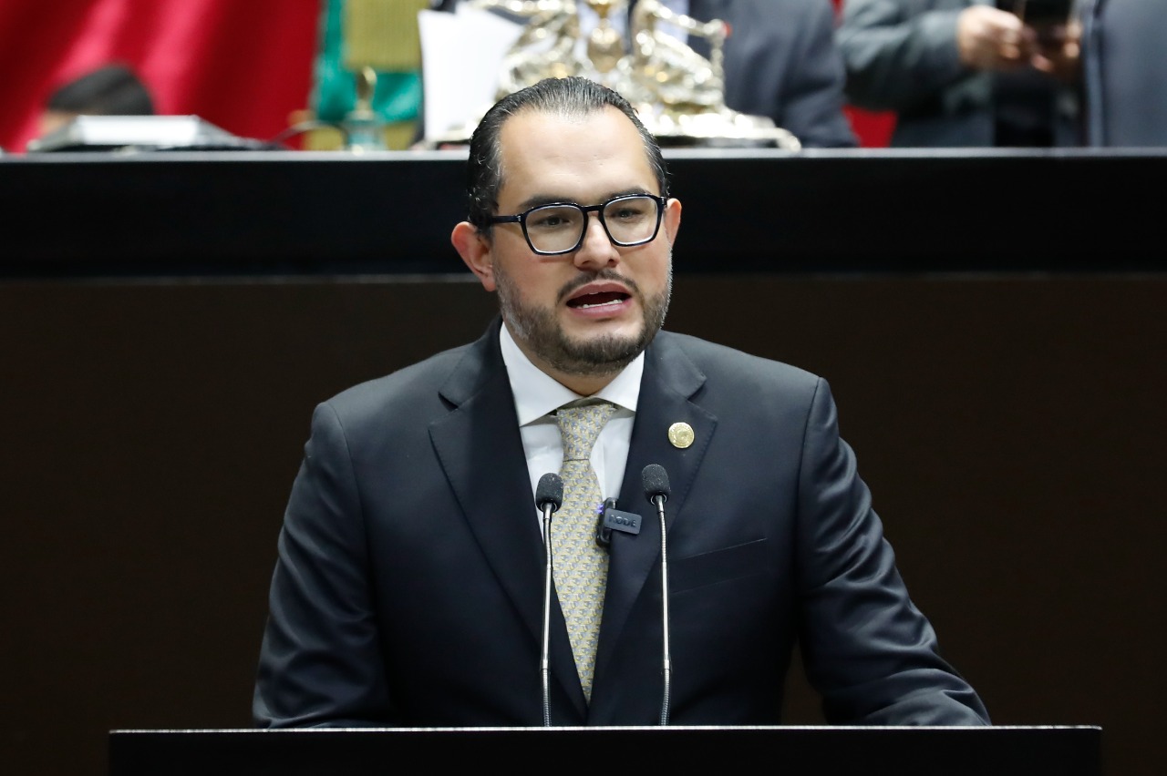 Marco Antonio Mendoza_1674945232