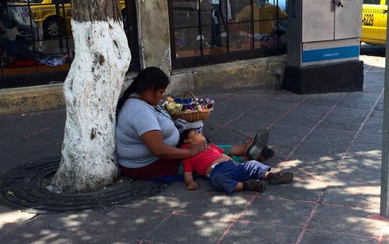 LA INDIFERENCIA, LA ENFERMEDAD SOCIAL  DE NUESTRO TIEMPO QUE MAS DAÑA A LA NACION