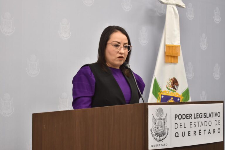 Beatriz Marmolejo Rojas participará en la Comisión de la Condición Jurídica y Social de la Mujer 2023 de la ONU