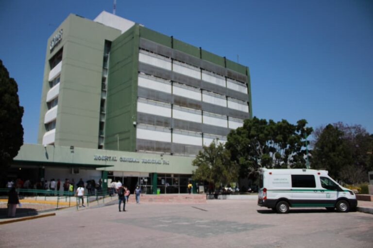 Invita IMSS Querétaro reconocer síntomas del Síndrome de Asperger para detección oportuna