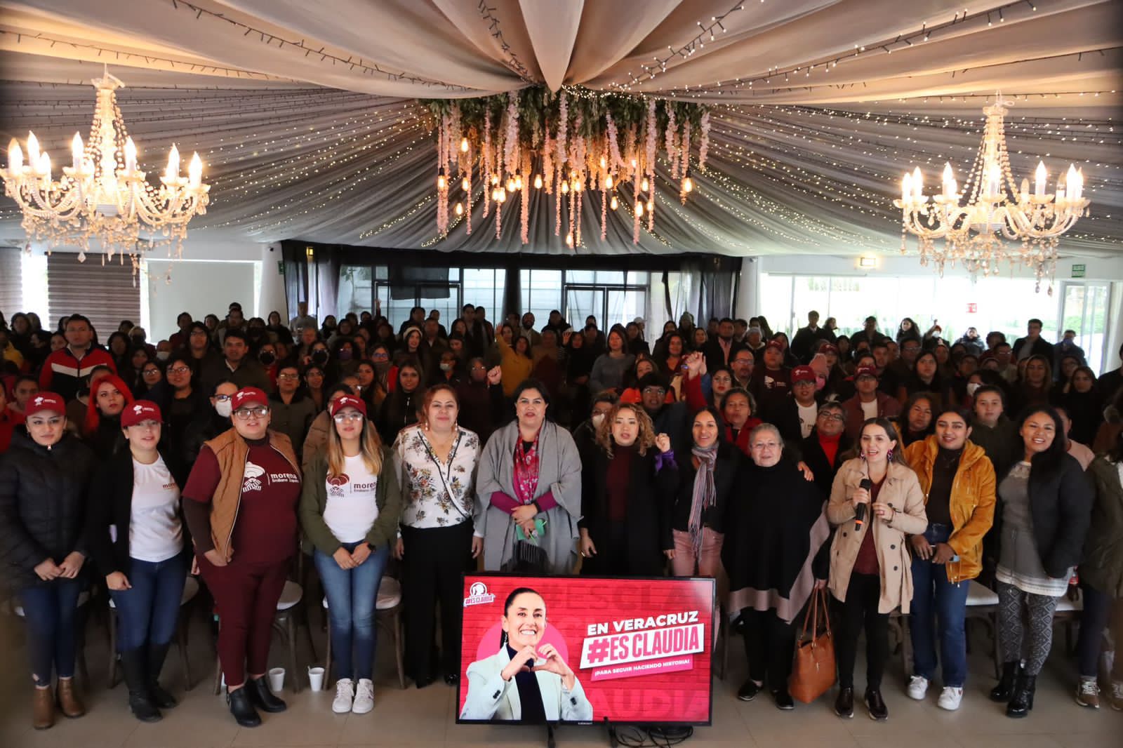 PHOTO-2023-02-11-13-54-17