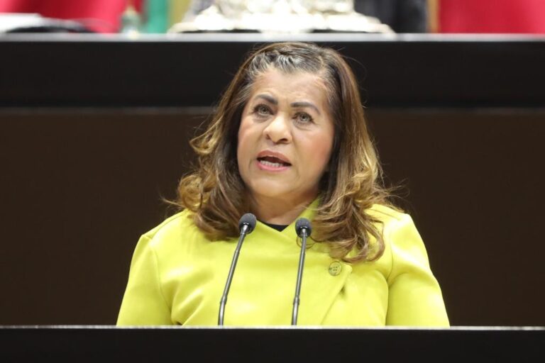 Plantean que sentencias que involucren a menores tendrán versión de fácil comprensión, acorde a su edad
