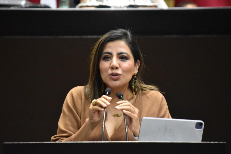 Impulsan iniciativa para crear el tipo penal del delito de crueldad animal y una Fiscalía