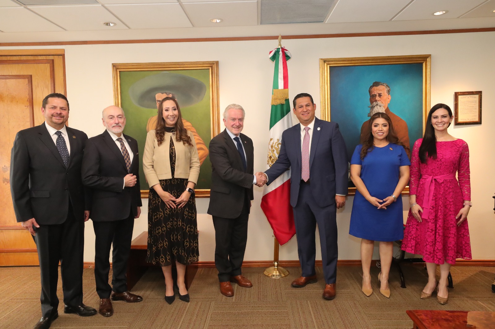 Santiago Creel_1677021159