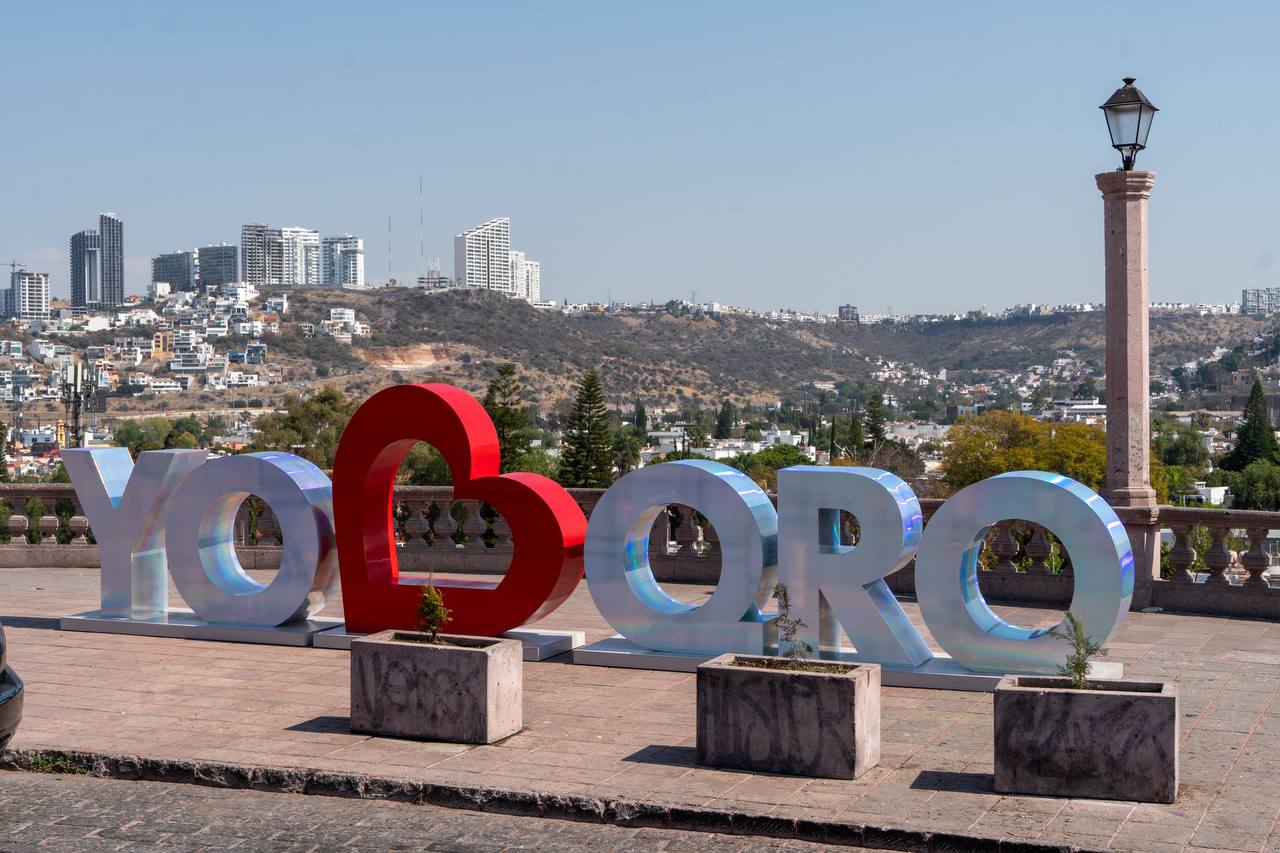 WhatsApp Image 2023-02-08 at 2.15.49 PM