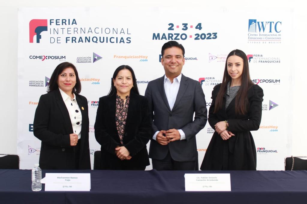 WhatsApp Image 2023-02-13 at 4.20.48 PM