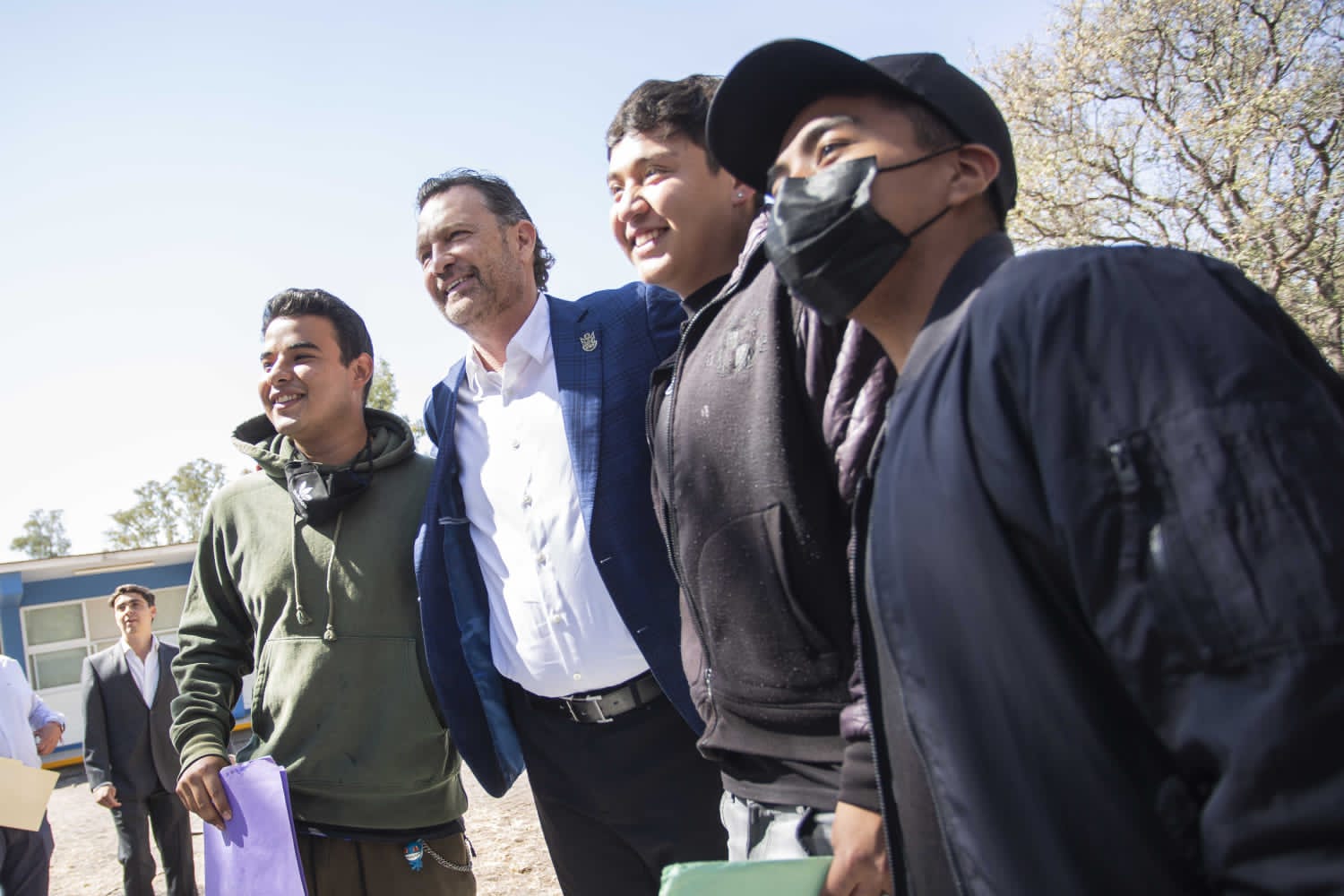 WhatsApp Image 2023-02-20 at 1.45.35 PM