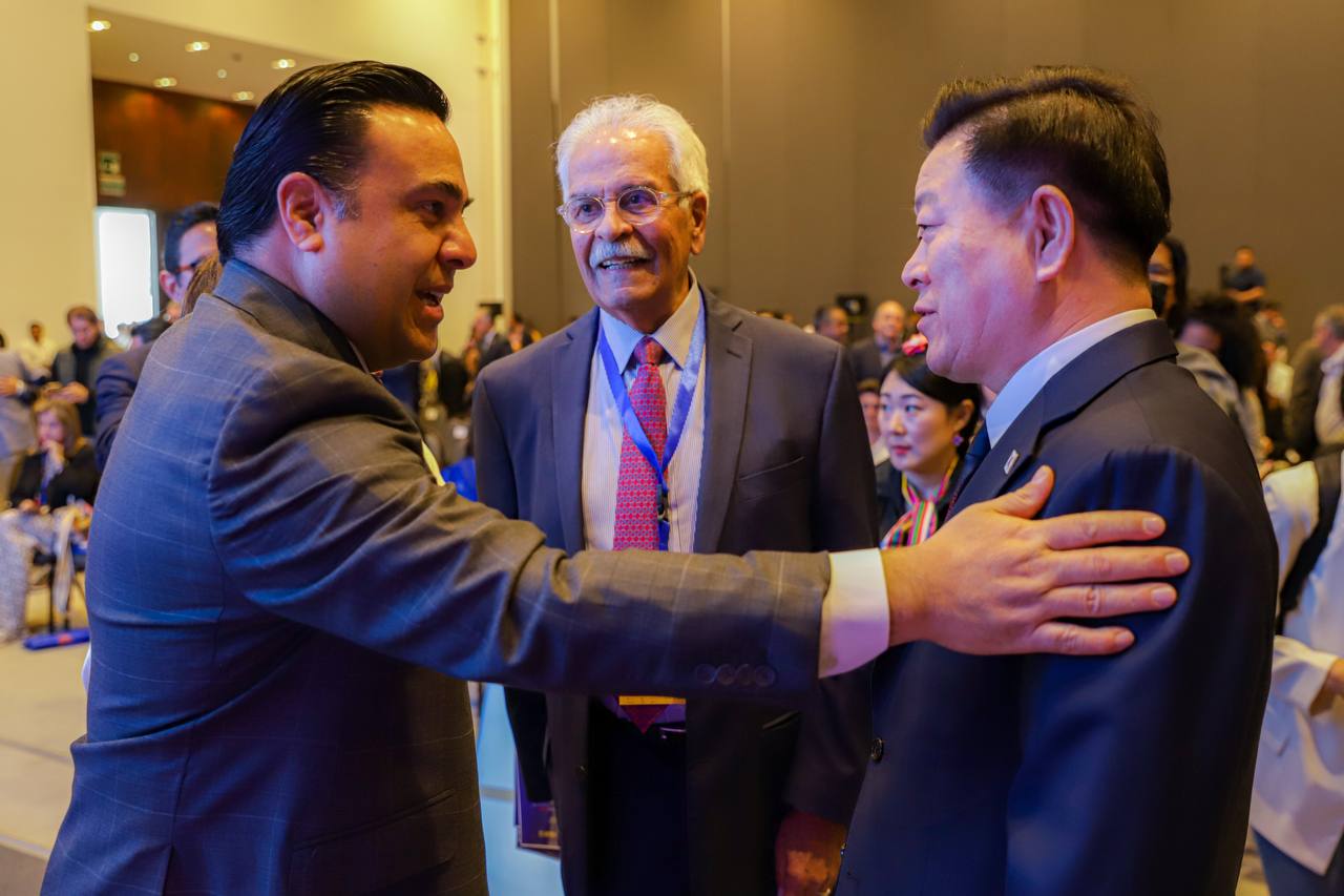 WhatsApp Image 2023-02-22 at 7.52.31 PM