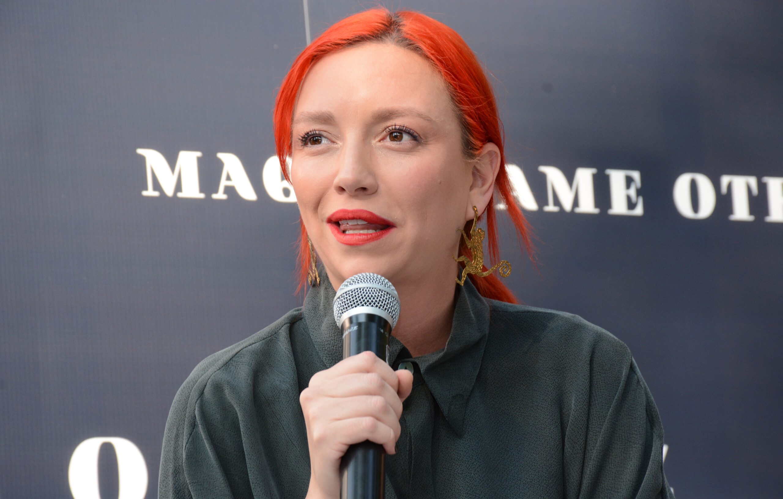 photo_385843_20220519