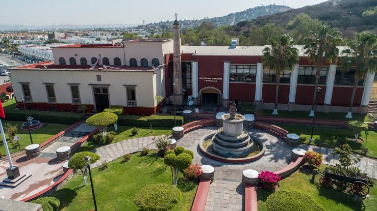Calidad y abasto de agua, prioridad del Gobierno de Querétaro