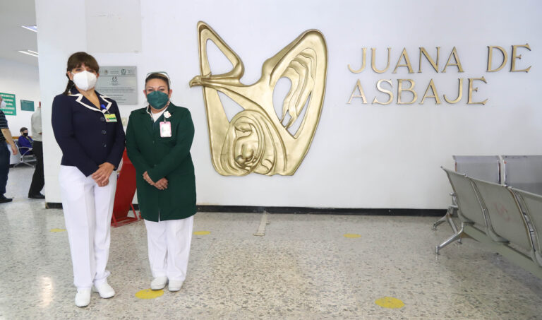 Crea IMSS 372 Comités Comunitarios en zonas urbanas para favorecer acciones preventivas y promoción a la salud