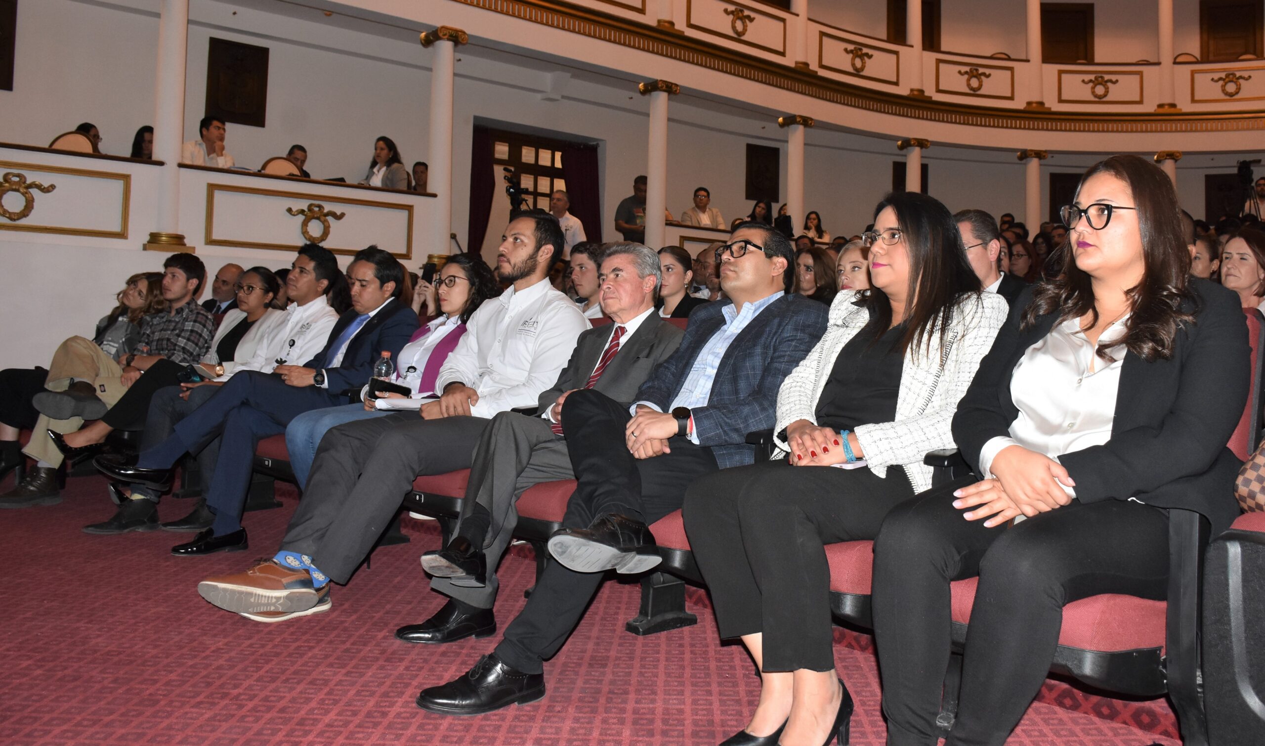 Presentación constitución (37)