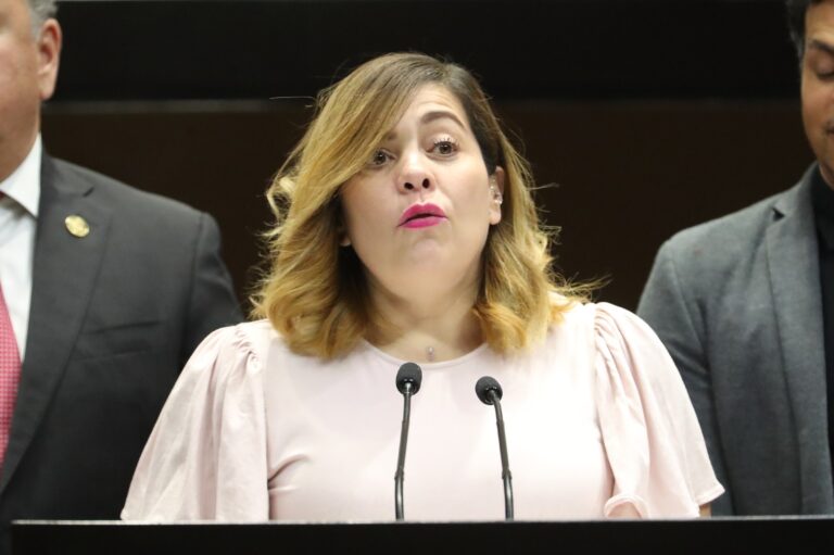 Cámara de Diputados aprobó dictamen que propone recuperar y reasignar vivienda abandonada
