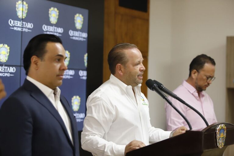 Reabrirá sus puertas la zona acuática del Parque Bicentenario