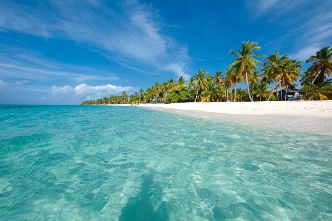 República Dominicana logra récord con 11 millones de visitantes