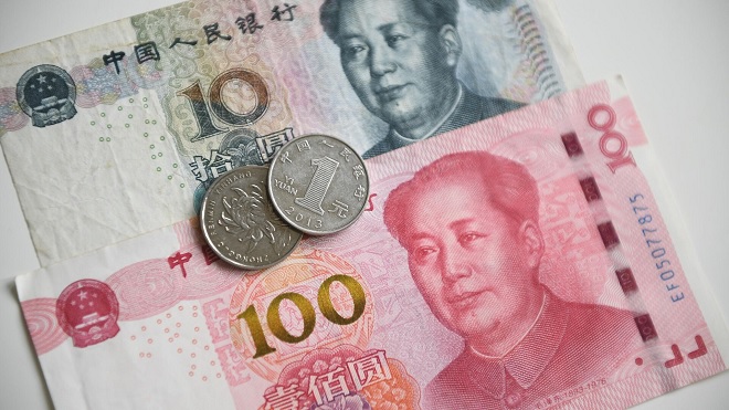 Potencial y riesgos del nuevo paquete de estímulo de China