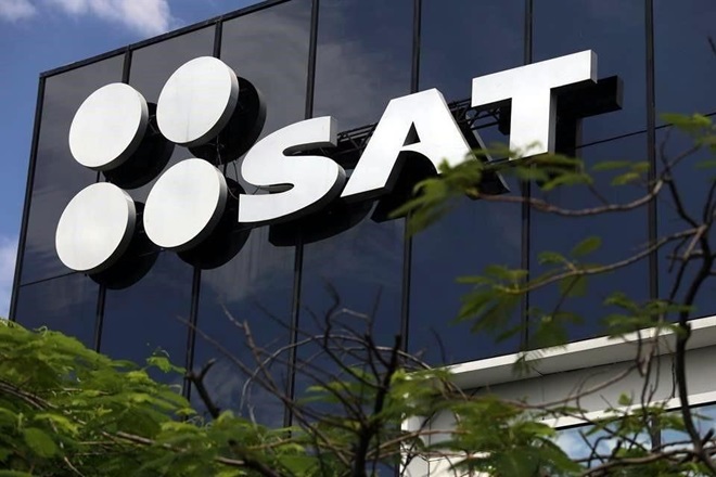 SAT emite la Resolución Miscelánea Fiscal y Reglas Generales de Comercio Exterior para 2025