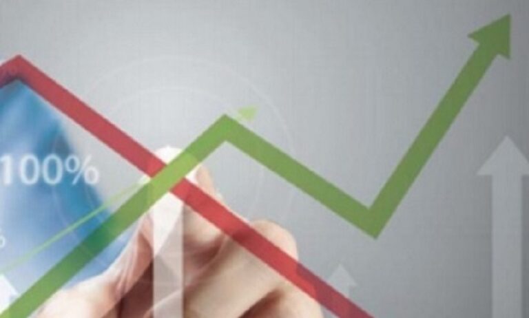 A la baja expectativas de PIB de México en 2025 y 2026