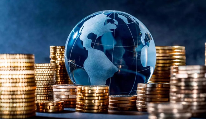 2025 presenta un panorama económico desafiante