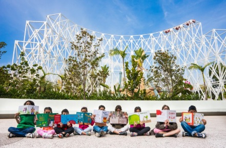 Cultura y Arte en 2025