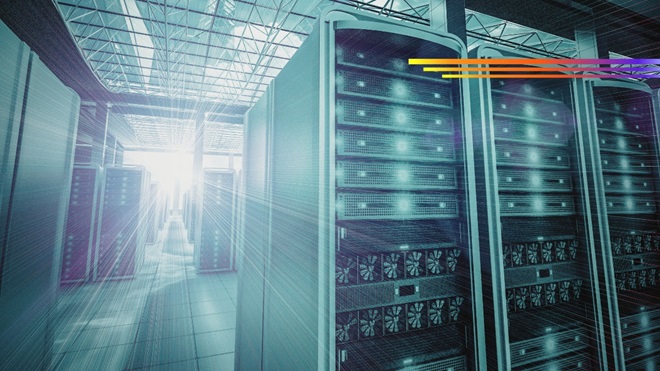 La IA redefine los Data Centers en Latinoamérica