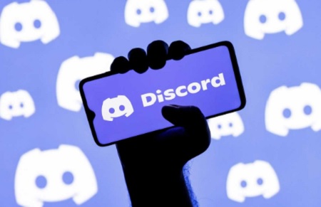 Estafas más comunes en Discord y cómo evitarlas