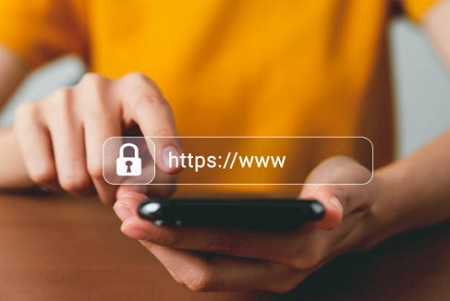 Top 5 de vulnerabilidades en los navegadores más usados en dispositivos móviles