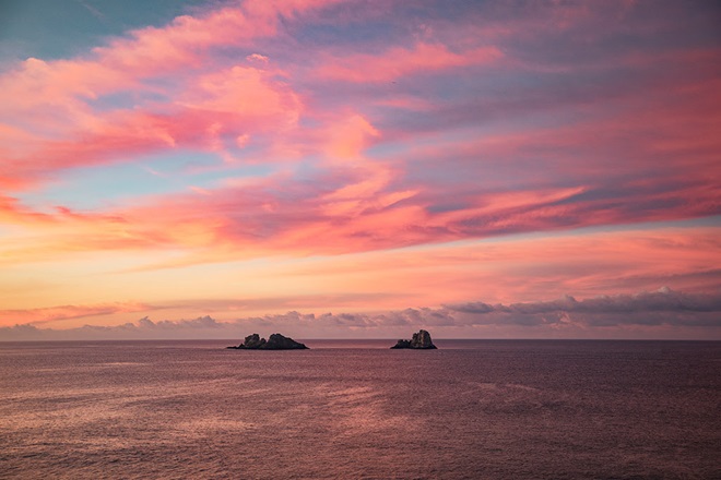 5 Aventuras imperdibles para 2025 en Ixtapa Zihuatanejo