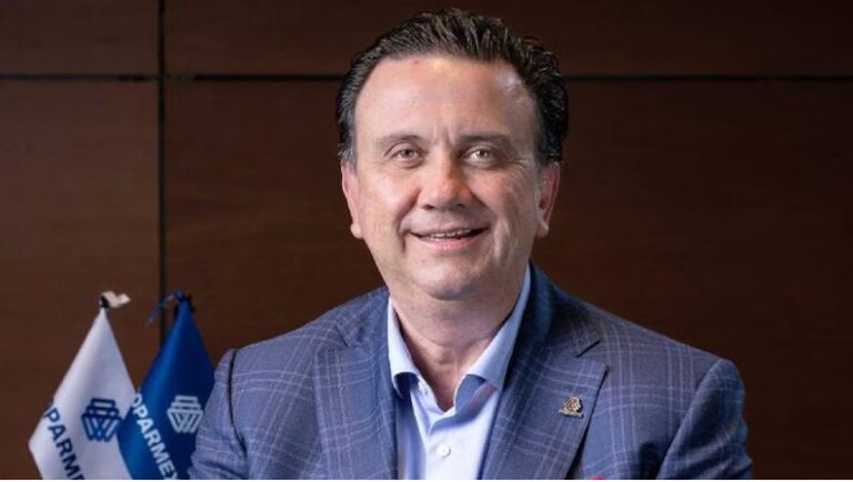 En riesgo la estabilidad económica y social de la región: Coparmex