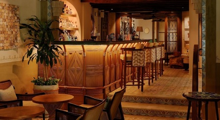 Maroma, A Belmond Hotel presenta su Guest Bars Program 2025
