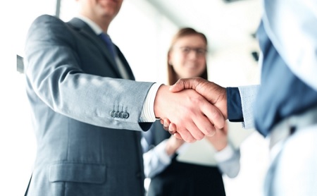 Tendencias de relaciones públicas 2025, hacia una mejor reputación y crecimiento empresarial