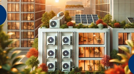 Sustentabilidad en hotelería de lujo