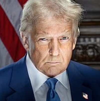 Trump anuncia aranceles a quienes compren gas o petróleo a Venezuela