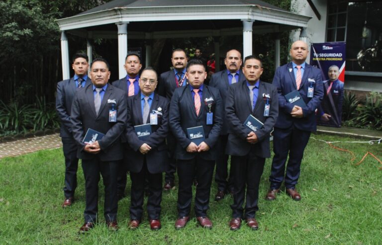 Una decena de entidades concentran 75% del robo a negocios