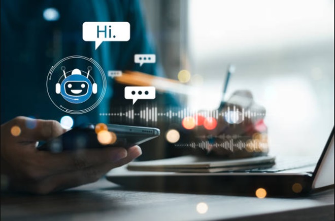6 de cada 10 Millennials apuestan por chatbots e IA para comprar regalos