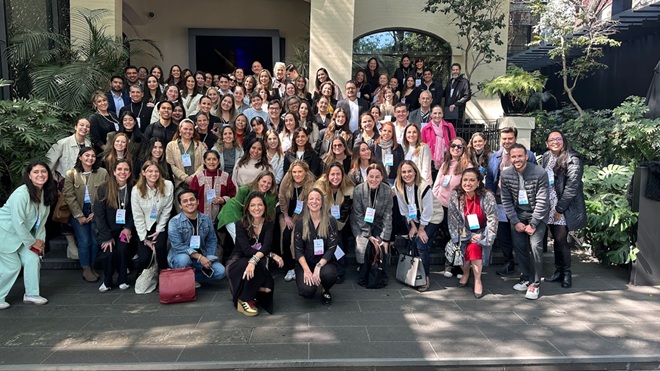 Revelaron en TL Roadshow 2025 las tendencias del turismo de lujo en México