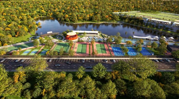 Copia-de-Canchas-amenidades-Renders-1024x567