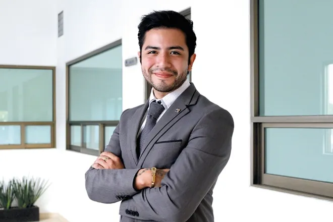 UNIVDEP Business School (UBS) busca atender el desafío de nuevas generaciones