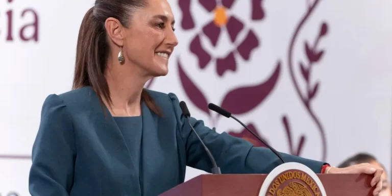 Primero debe consolidarse la reforma al Poder Judicial