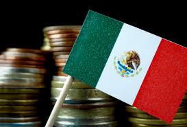 Resaltan desempeño del sistema bancario en México