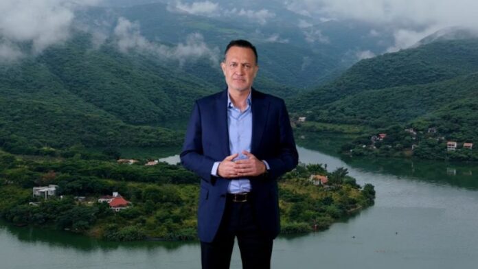 Batan-Kuri-2025-06-03-at-8.24.33-PM-840x473