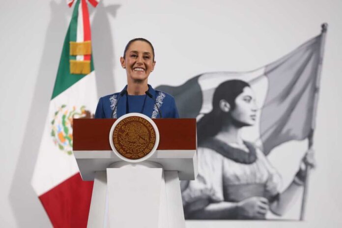 claudia-sheinbaum-inicia-mananera-junio